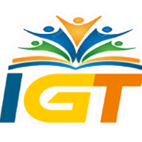 Infogro Technology