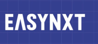 Easynxt Logistics Pvt