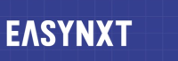 Easynxt Logistics Pvt