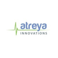 Atreya Innovations Pvt.