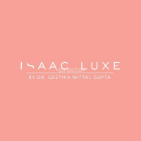 Isaac Luxe