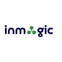 Inmogic