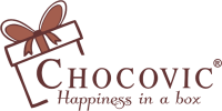 Chocovic