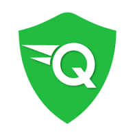 Quickinsure Insurance Broker Pvt