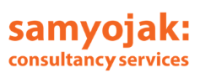 Samyojak Consultancy Services