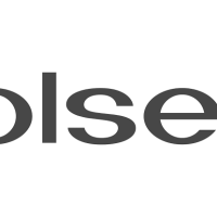 Olsen Spaces