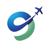 Travvolt