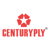 Century
