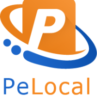 Pelocal Fintech pvt.