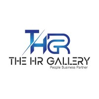 The HR Gallery