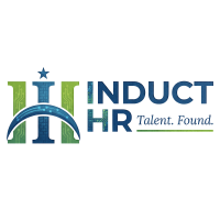 Induct HR Solutions