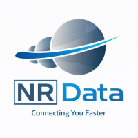 NR Data Services