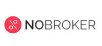 NoBroker Technologies Solutions Private