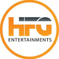 HFG Entertainment Pvt