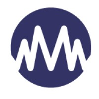 Mercados Energy Markets India Private