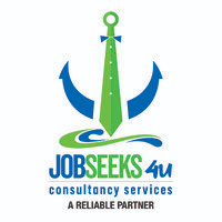 Jobseeks4u Consultancy services
