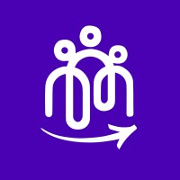 KonnectNXT