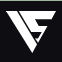 Visioniks Solutions LLP