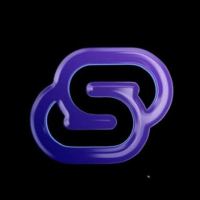 SmartED Innovations