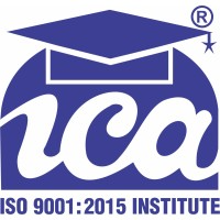 ICA Edu Skills Private