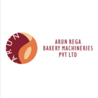 Arun Rega Bakery Machineries Pvt.