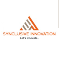Synclusive innovation pvt