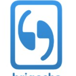 Brigosha Technologies Private