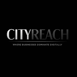 Cityreach