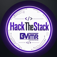 HackTheStack