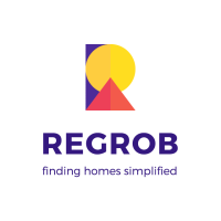 Regrob infrastructure