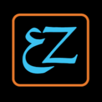 EZ Lab Private