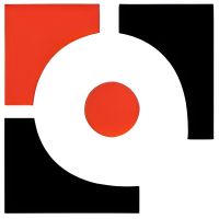Wama Technology Private