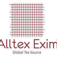 Alltex Exim