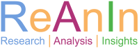 ReAnIn Research and consulting Private