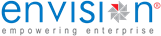 Envision Enterprise Solutions pvt