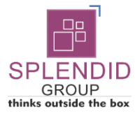 Splendid Properties