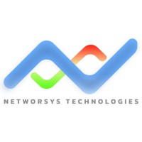 Networsys Technologies LLP