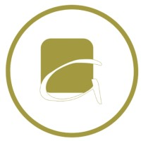 Green Web software development