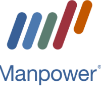 Manpower Groups