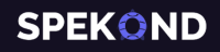 Spekond Technology