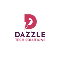 Dazzle Tech Solutions