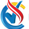 Comval It Solutions Private
