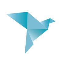 Yugasa Software Labs