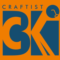 Craftist Bespoke Karigars Of India Private