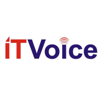 IT Voice Media Pvt.