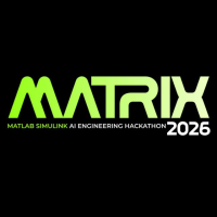Matrix 2026