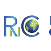 ResearchnConsulting
