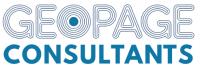 Geopage Consultants