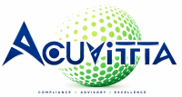 Acuvitta Corporate Services P t