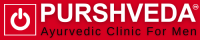 purshveda healthcare pvt